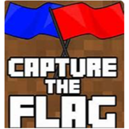 Capture The Flag But With Zombies!