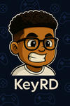 KEYLER