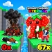 Greedy Brainrots icon