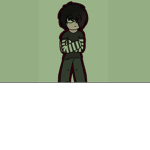 the best emo club ever