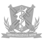 KVL || Security Department [보안부]