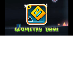 Geometrical dasher group