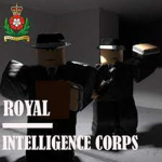 [UKSF] Un¡ted Kingdom Special Forces