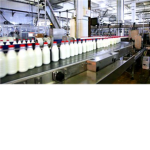 milk dude #######