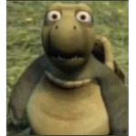 TFKMaxGamerYT1 group
