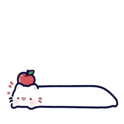 cat cat Roblox decal