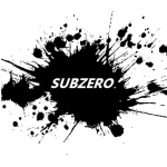 Subzero Skateboards