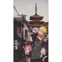 We Love Anime