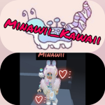 MinawiiS