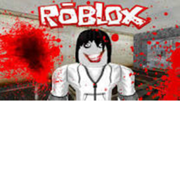 SURVIVE EVIL JEFF THE KILLER!