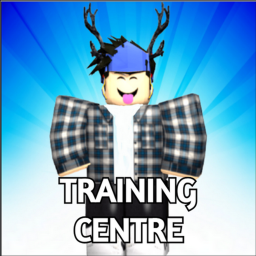 Sandy Hotels & Resorts Training Centre