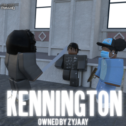 Kennington