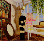 Luné Cafe