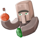 Christan Minecraft Server