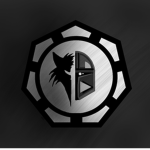 [ - Clan of Shadows - ]