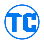 TC Association