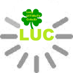 LUC