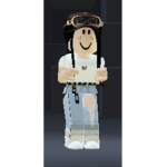 Aliix._.Roblox official fan group!