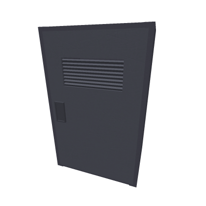 Locker
