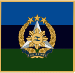 АRMED FORCES OF THE PHILIPPINES