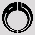 Ministry of Foreign Affairs | JP