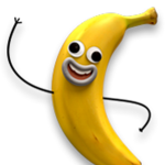 EquinoxDev