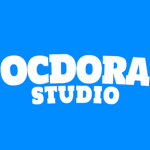OCDORA STUDIO