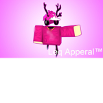 Leq Apperal