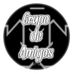Amigos y seguidores de Carlos_pro115