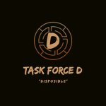 Task Force D