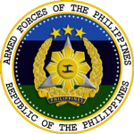AFPArmed Forces of the Philippines