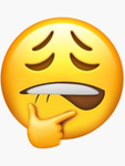 mimiqx