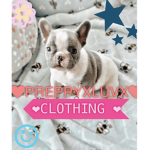 PREPPYXLUVX