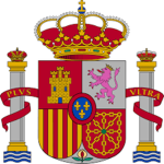 Spanish Countries