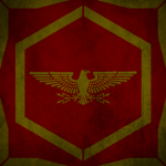 The Rysonian Empire