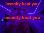 $-B A N D I T-$