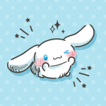 cottontail !!