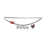kovu necklace 1.0