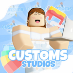 Customs Studios