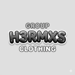 H3RMXS Clothing Store