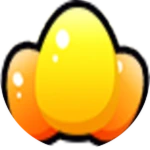 Game Pass Thumbnail