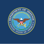 Deрαrtment of Defense