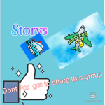 Story Magic