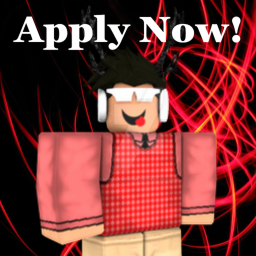 Infinity Theater's | Application Center