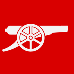 Artillery Battle