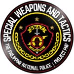 TPNP | Special Weapons and Tacticsᅠᅠ