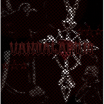 •*vandalarius*•