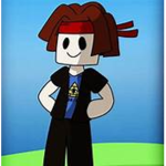saintunkown's bacons crew