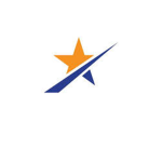 Moon Star Team