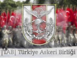 [TAB] Güvercinlik Eğitim Kampı [Ankara]